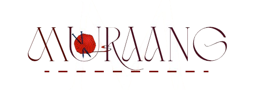 Mouraang